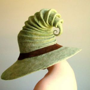醉了!试管婴儿技术也能给你戴绿帽！