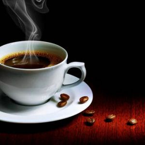 喝咖啡的九大功效和禁忌