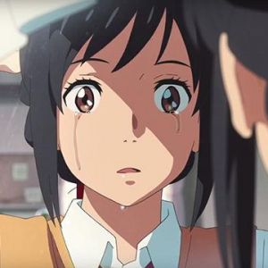 “你的名字“日本动画电影为什么能值100亿？
